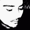 tedgalvan109 - @tedgalvan109 - TikTok