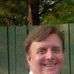 Ted Galvin - Facebook
