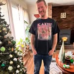 Ted Galvin - @tedgalvin - Instagram