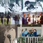 Ted Galvin - @ted.galvin77 - Instagram