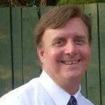 Ted Galvin - @galvinted - Instagram