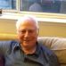 Ted Galvin - Facebook