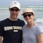 Ted Durant - @ted.gammons.durant - Instagram