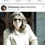 Ted Gammon - Facebook