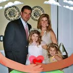 Ted Gammon - Facebook