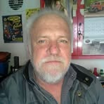 Ted Gammon - Facebook