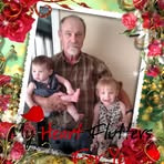 Ted Gammon - Facebook
