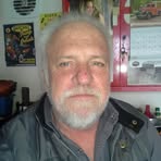Ted Gammon - Facebook