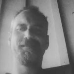 Gann Ted - @gannted - Instagram