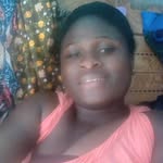 Gifty Annoited - @gannoited - Instagram