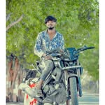 💗NH 48 KING ADMIN GANNUWANTED - @gannuwanted.________ - Instagram