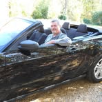Ted Gann - Facebook