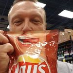Ted Gann - @tedgann - Instagram