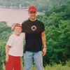 Ted Gann - @tedgann - TikTok