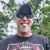 Ted Gannaay - @tedgannaway39 - TikTok