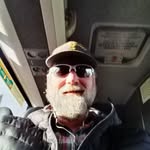 Ted Gannaway - @gannawayted6 - Instagram