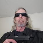 Ted Gannaway - @tedgannaway121 - Instagram