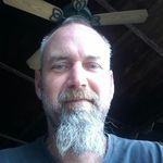 ted Gannaway - @tedgannaway - Instagram