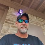 Ted Gannaway - @gannawayted974 - Instagram