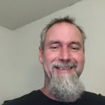 Ted Gannaway - @gannawayted645 - Instagram