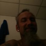 Ted Gannaway - @gannawayted - Instagram