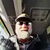 Ted Gannaway - @ted.gannaway0 - TikTok