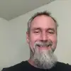Ted Gannaway - @ted.gannaway - TikTok