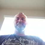 Ted Gannaway - @ted_gannaway - Instagram