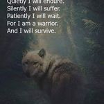 Ted Gannaway - @tedgannaway60 - Instagram
