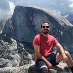 Ted Gannett - @tedgannett - Instagram