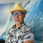 Ted Gannon - @ted.gannon - Instagram