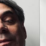 Ted Karagannis - @karagannisted - Instagram