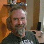ted p gannaway - @tedpgannaway - Instagram
