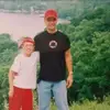 tedgann4 - @tedgann4 - TikTok