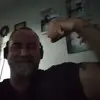 tedgannaway573 - @tedgannaway573 - TikTok