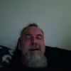 tedgannaway761 - @tedgannaway761 - TikTok