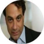 TEDKARAGANNIS - @tedkaragannis - Instagram