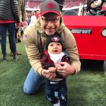 Ted Gardner - @gardner_ted - Instagram