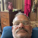 Ted Gardner - Facebook