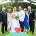 Ted Gardner - Facebook