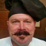 Ted Gardner - @gardnerted8 - Instagram