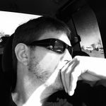 Ted Gardner - @trgard68 - Instagram