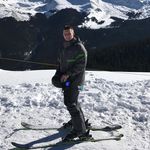 Ted Gardner - @tedgardner8 - Instagram