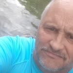 Ted Gardner - @raytgardner1967 - Instagram