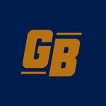 Ted Gardner - @tcgardner20 - Instagram