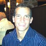 Ted Gardner - @tstyl350 - Instagram
