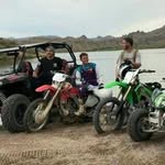 Ted Gardner - @kqtedgardner - Instagram