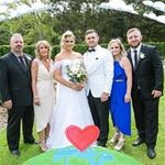 Ted Gardner - @gardner876 - Instagram