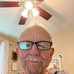 Ted Gardner - Facebook