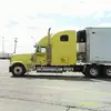 Ted Gardner - @tedgardner1 - TikTok